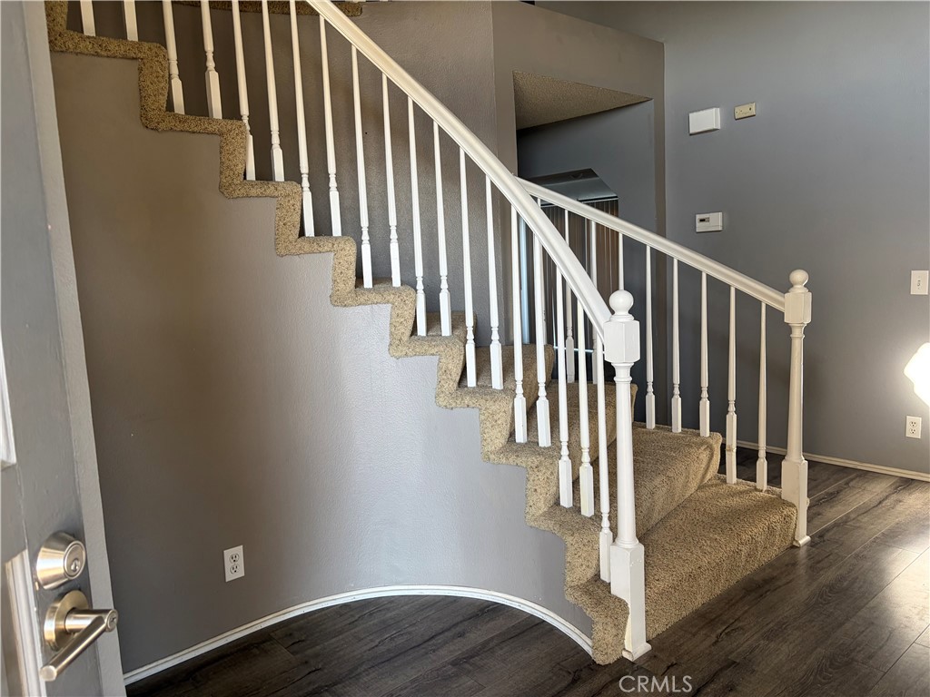 MLS #IV25251596 image #9