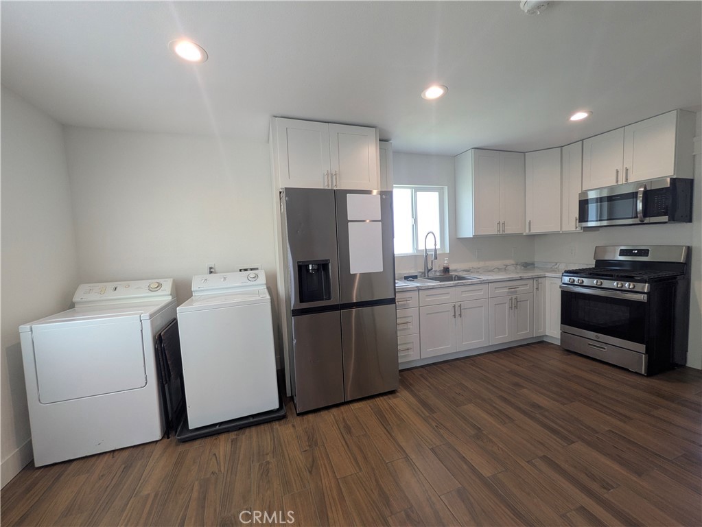 MLS #IV25251682 image #2