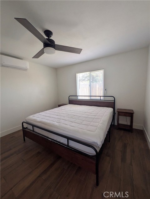 MLS #IV25251682 image #3