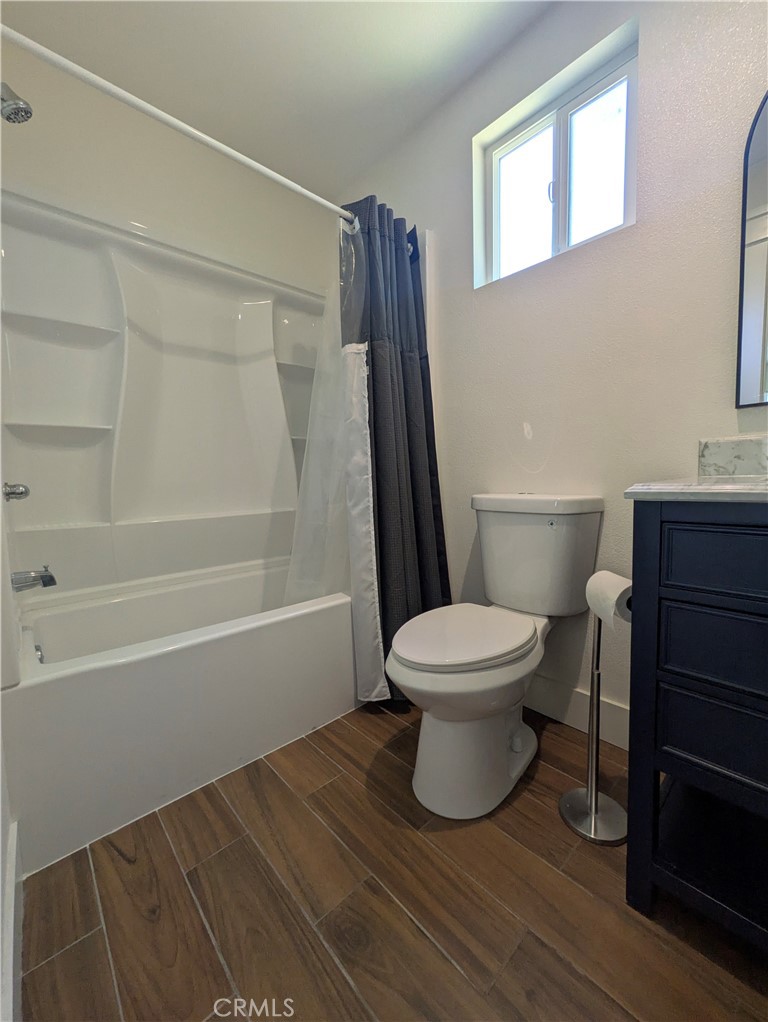 MLS #IV25251682 image #4