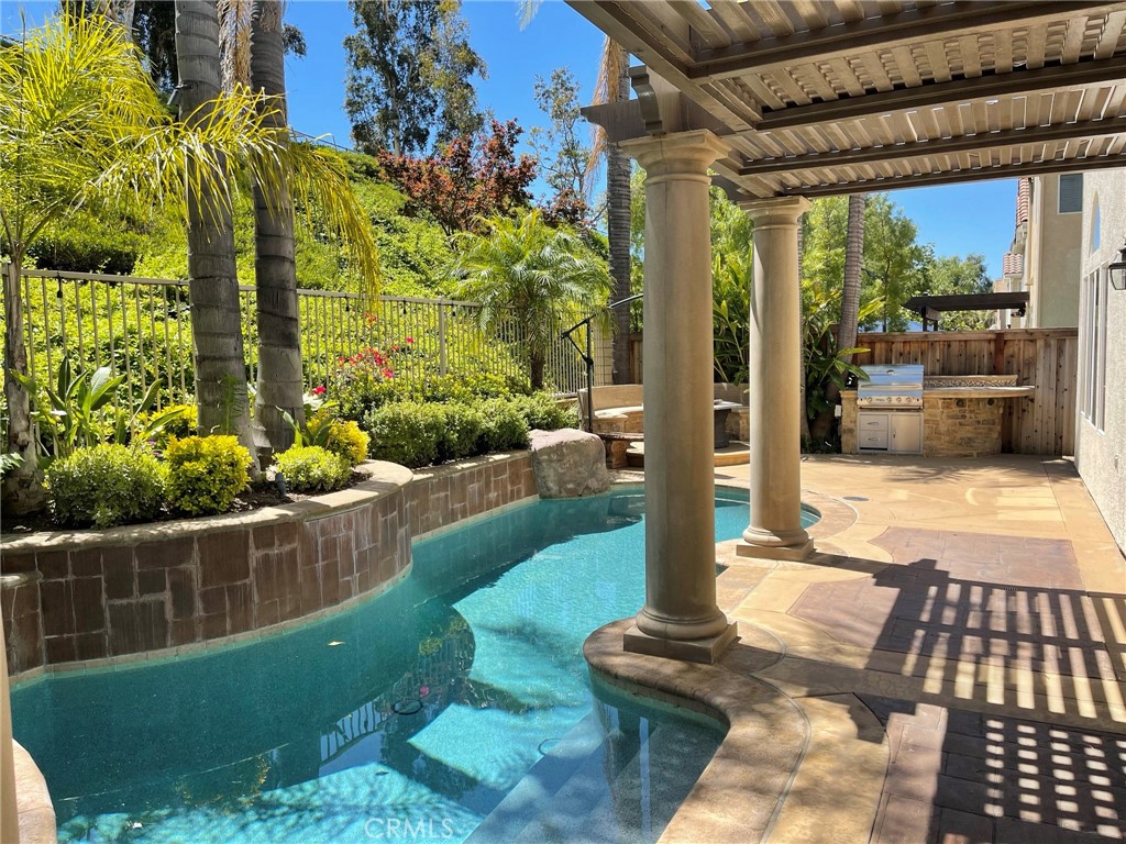 MLS #IV25252214 image #11