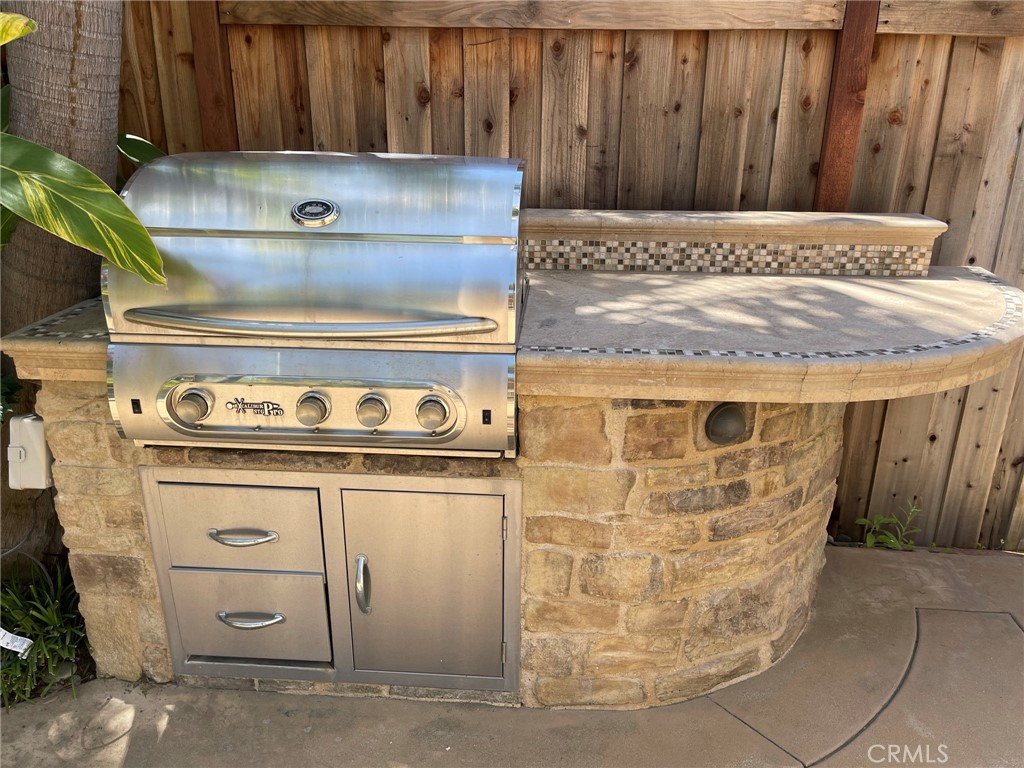 MLS #IV25252214 image #12