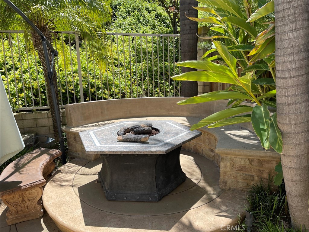 MLS #IV25252214 image #13