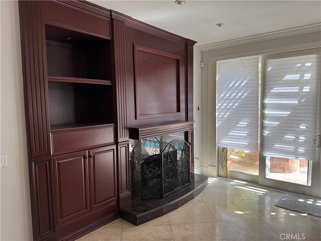 MLS #IV25252214 image #3