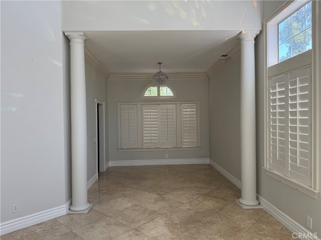 MLS #IV25252214 image #5