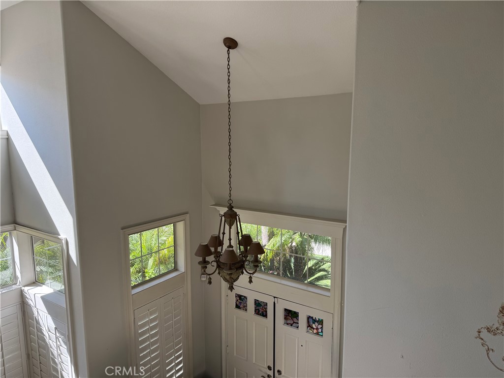 MLS #IV25252214 image #6