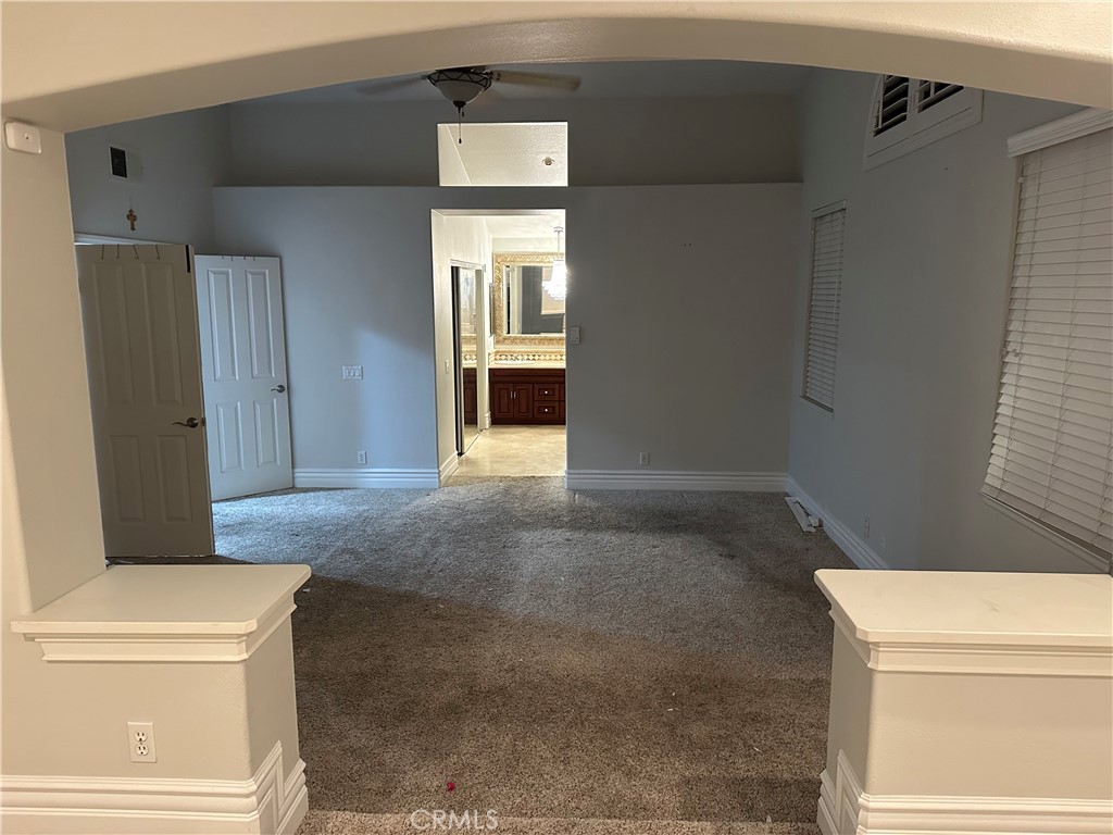 MLS #IV25252214 image #7