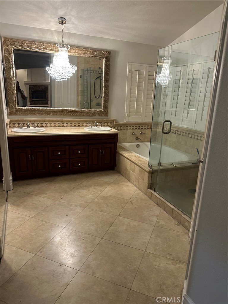 MLS #IV25252214 image #8