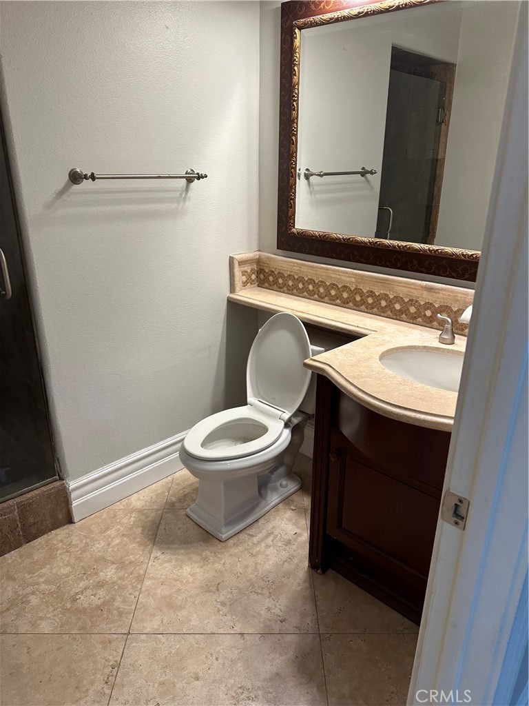 MLS #IV25252214 image #9