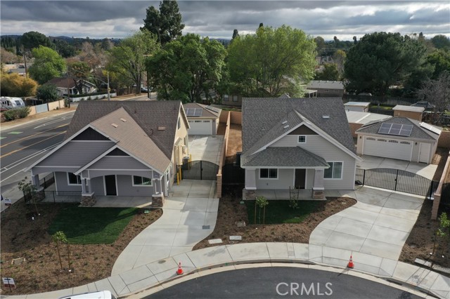 MLS #IV25252357 image #1