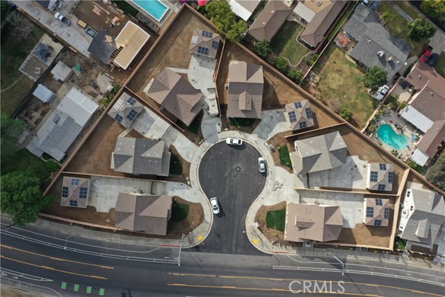 MLS #IV25252357 image #2