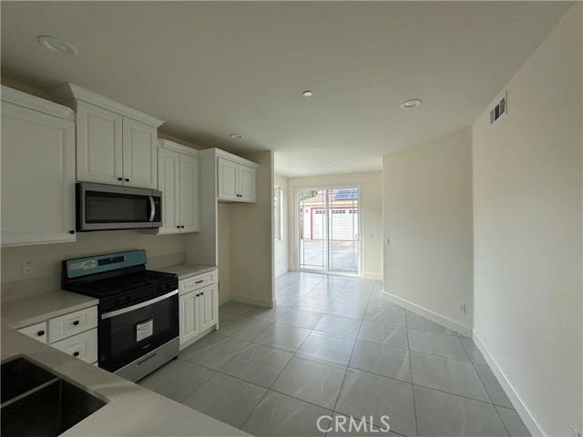 MLS #IV25252357 image #5