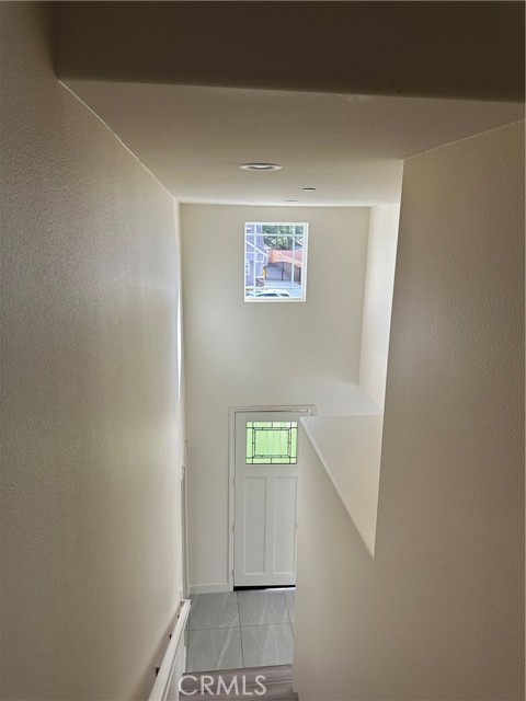 MLS #IV25252357 image #7