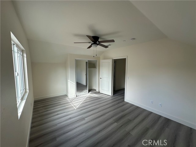 MLS #IV25252357 image #9