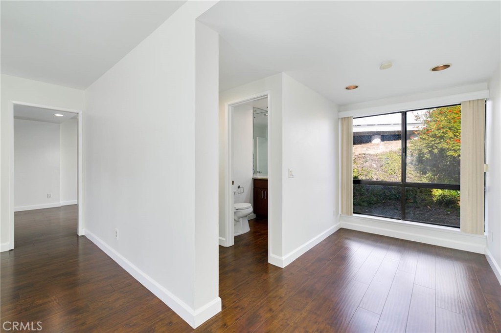 MLS #IV25252572 image #10