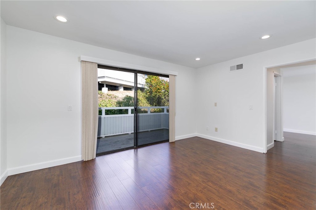 MLS #IV25252572 image #14