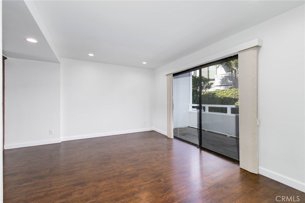 MLS #IV25252572 image #15