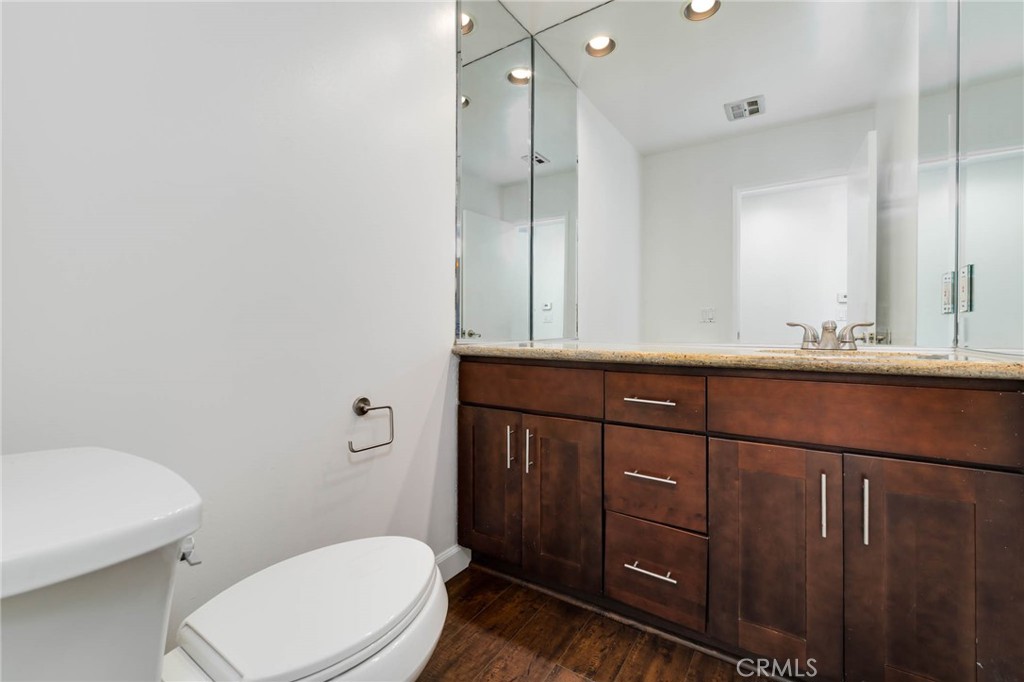 MLS #IV25252572 image #16