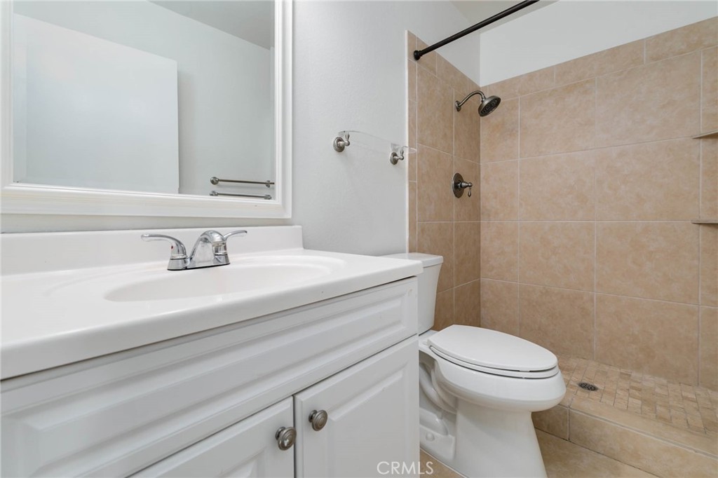 MLS #IV25252572 image #17