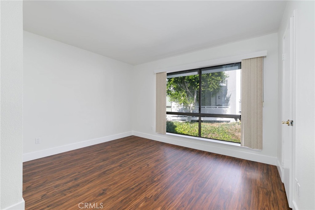 MLS #IV25252572 image #20