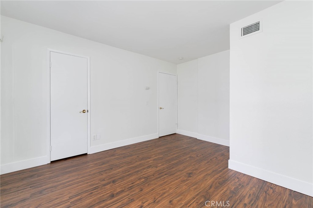 MLS #IV25252572 image #21