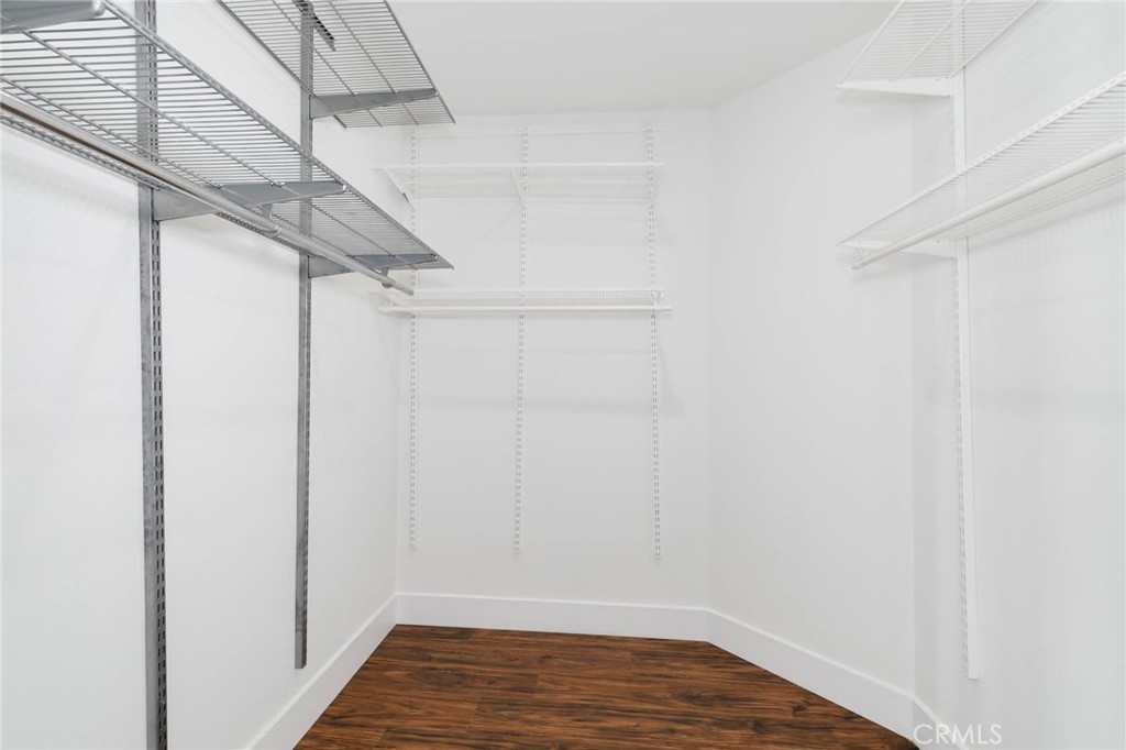 MLS #IV25252572 image #22