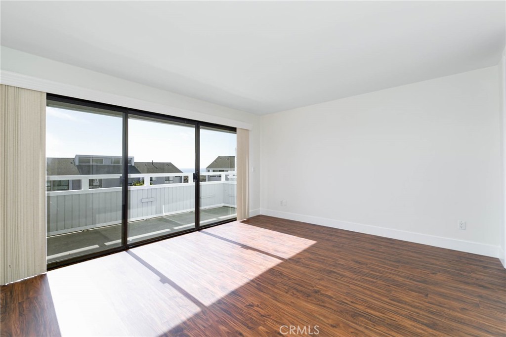 MLS #IV25252572 image #25