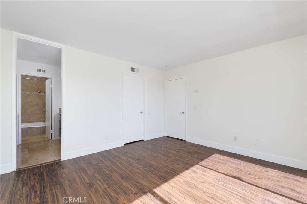 MLS #IV25252572 image #26