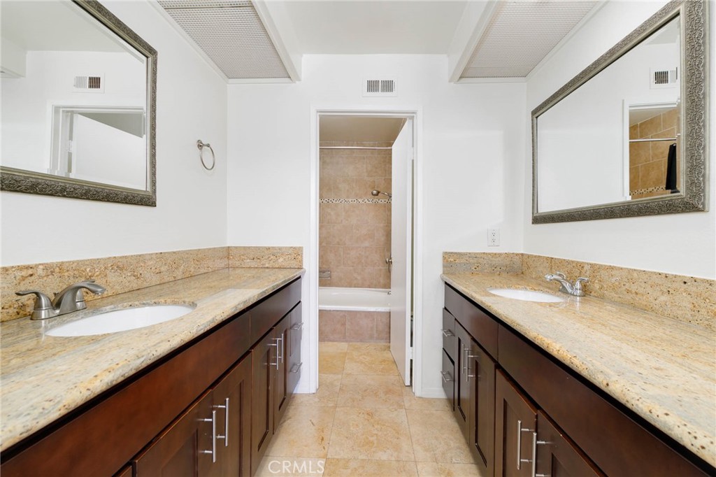 MLS #IV25252572 image #27