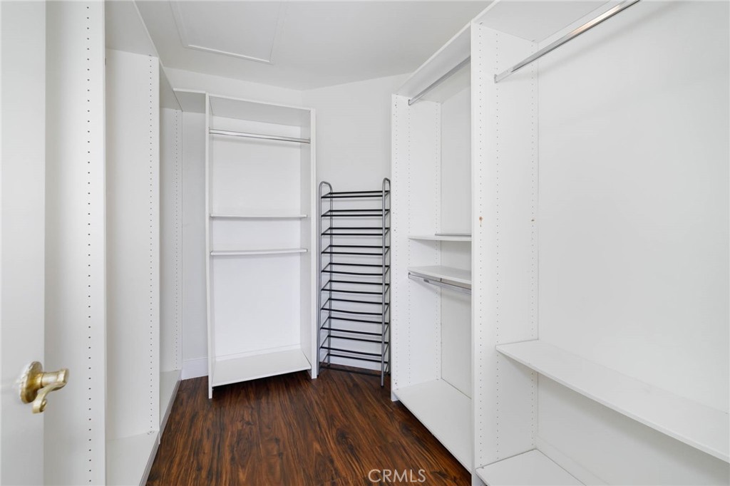 MLS #IV25252572 image #28