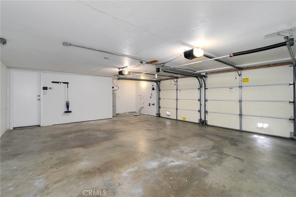 MLS #IV25252572 image #29