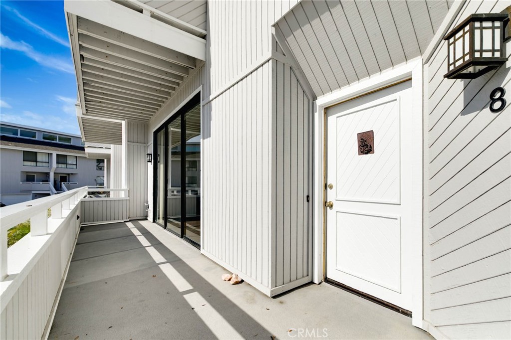 MLS #IV25252572 image #3