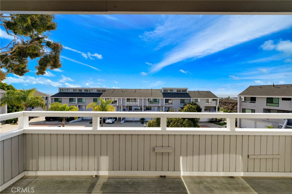 MLS #IV25252572 image #30