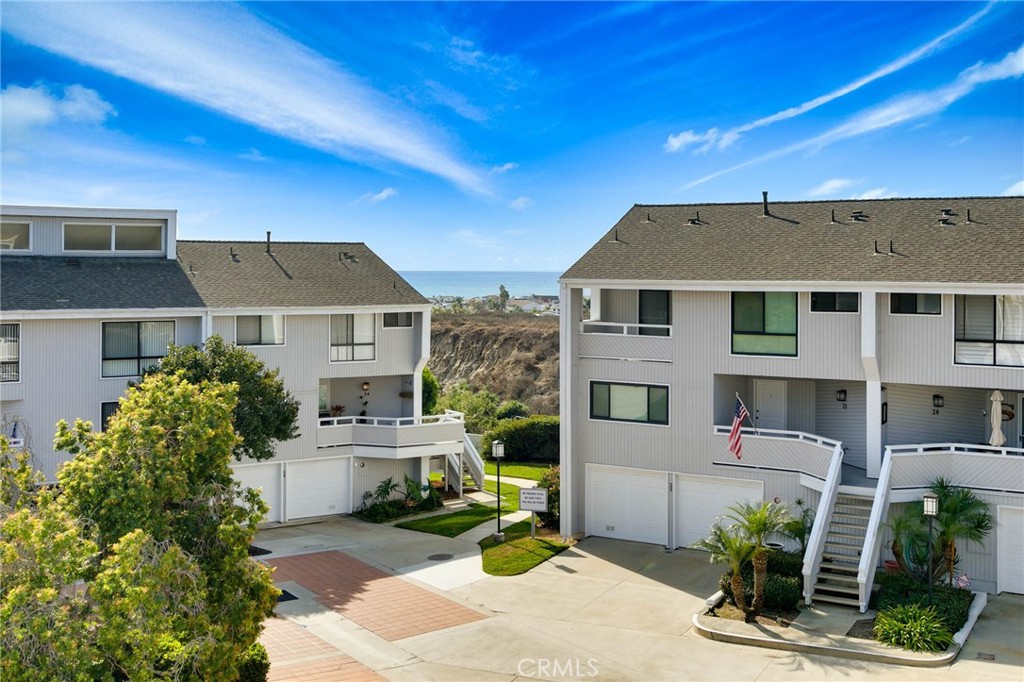 MLS #IV25252572 image #31