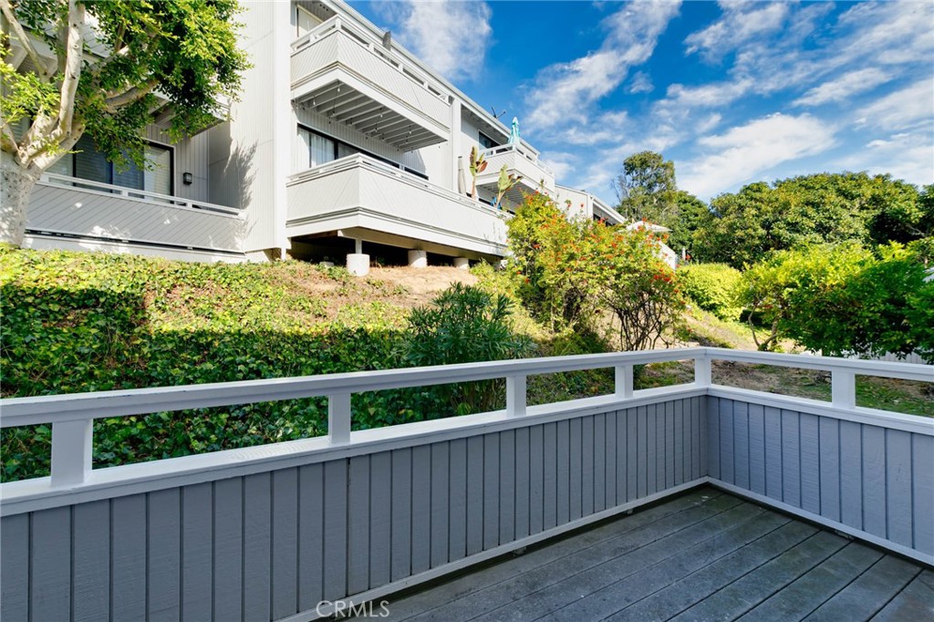 MLS #IV25252572 image #32