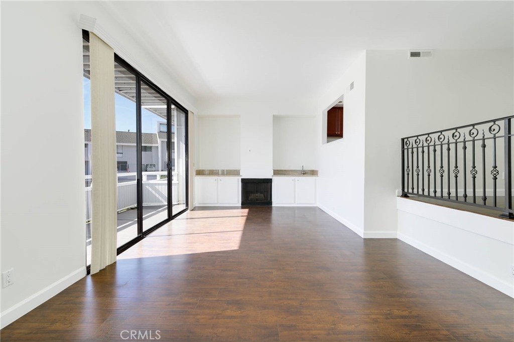 MLS #IV25252572 image #4