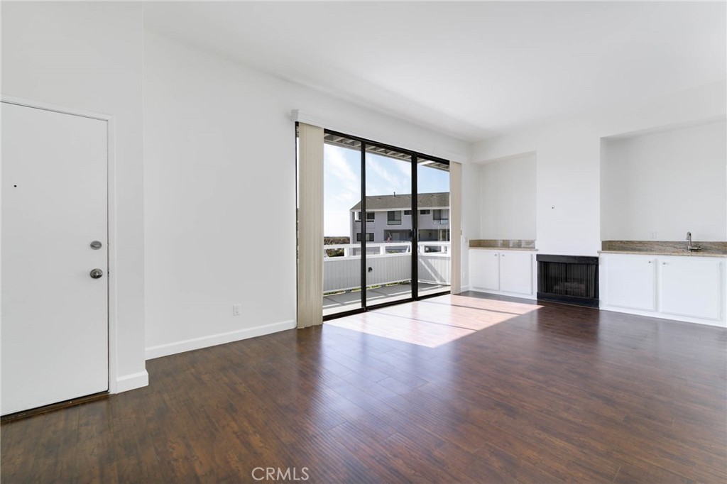 MLS #IV25252572 image #5