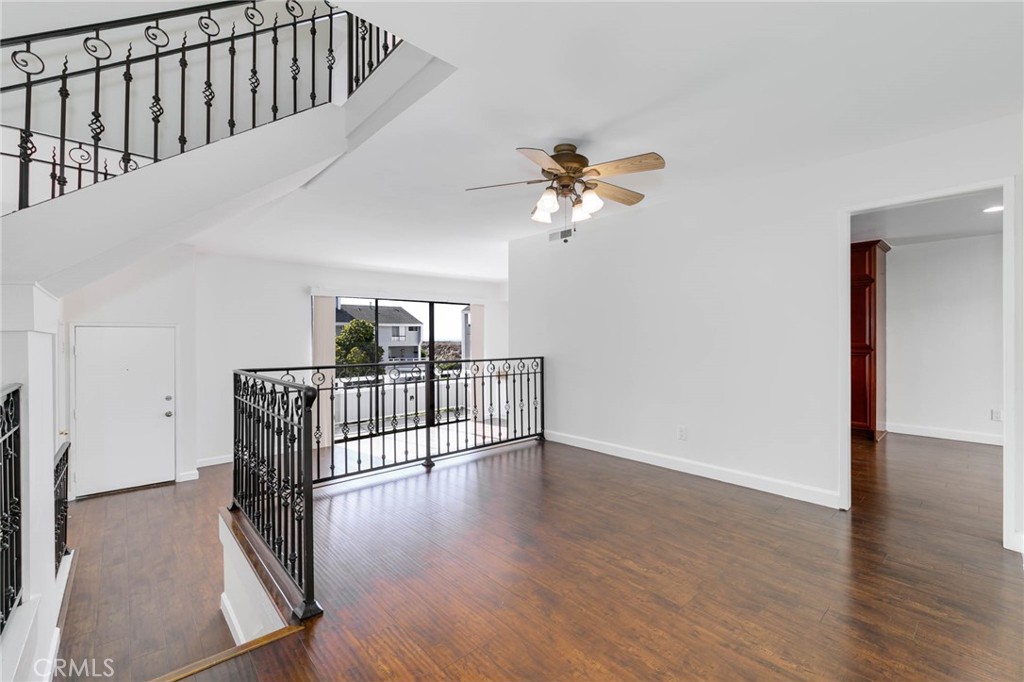 MLS #IV25252572 image #8