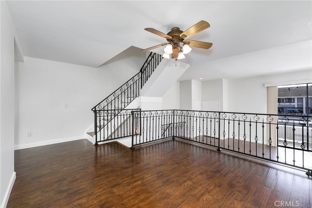 MLS #IV25252572 image #9