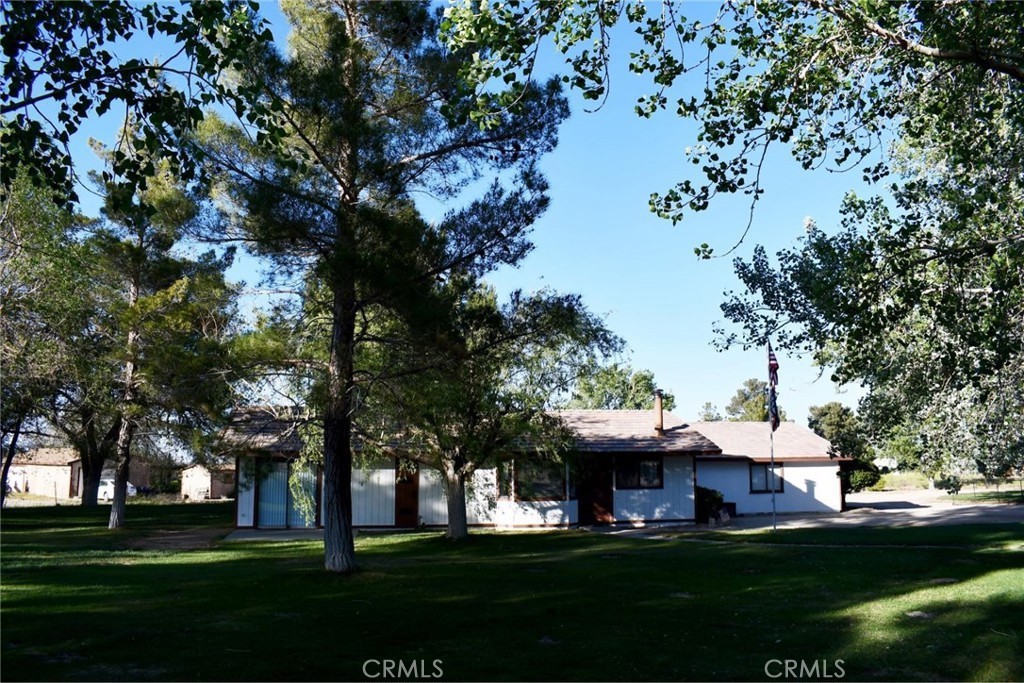 MLS #IV25252621 image #1