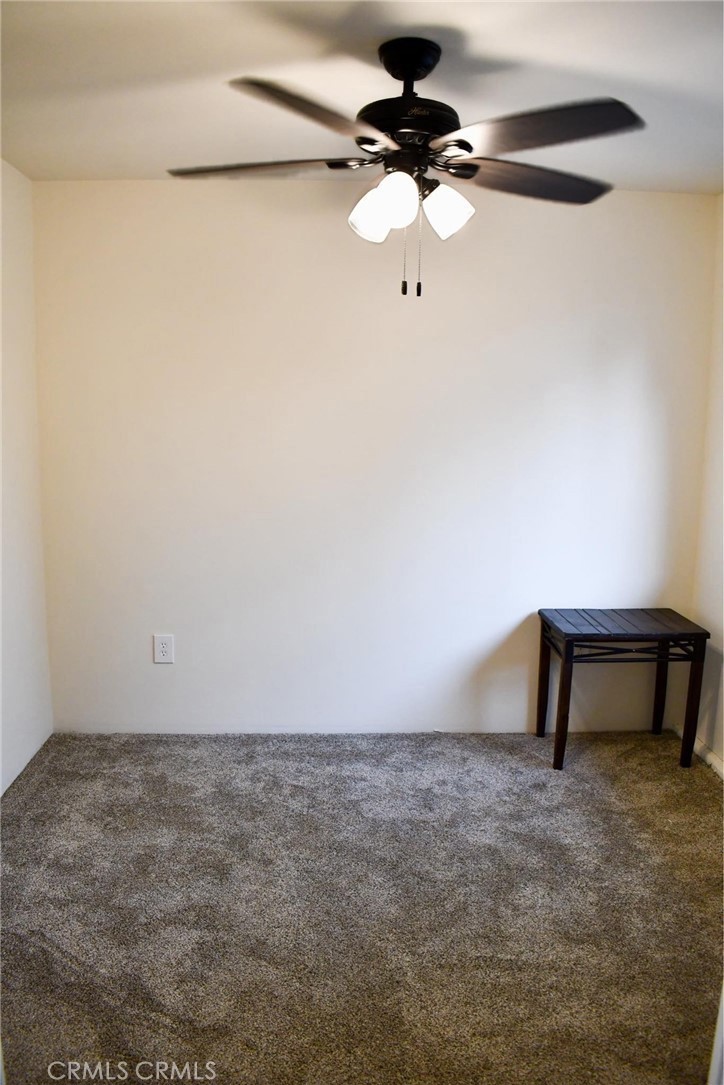 MLS #IV25252621 image #14