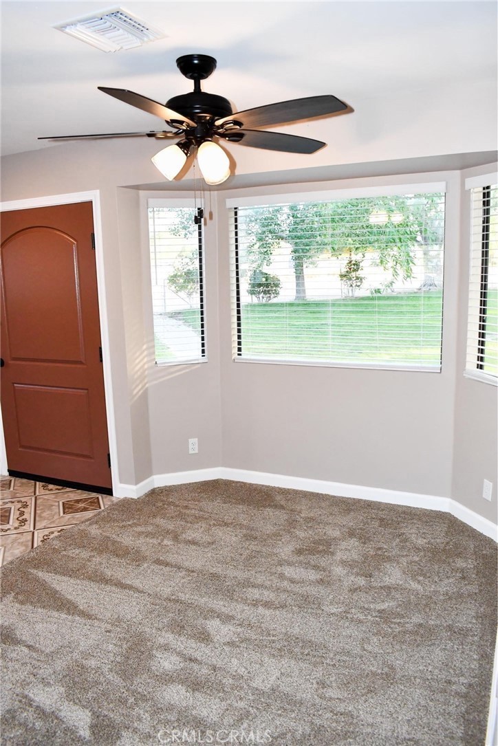 MLS #IV25252621 image #15