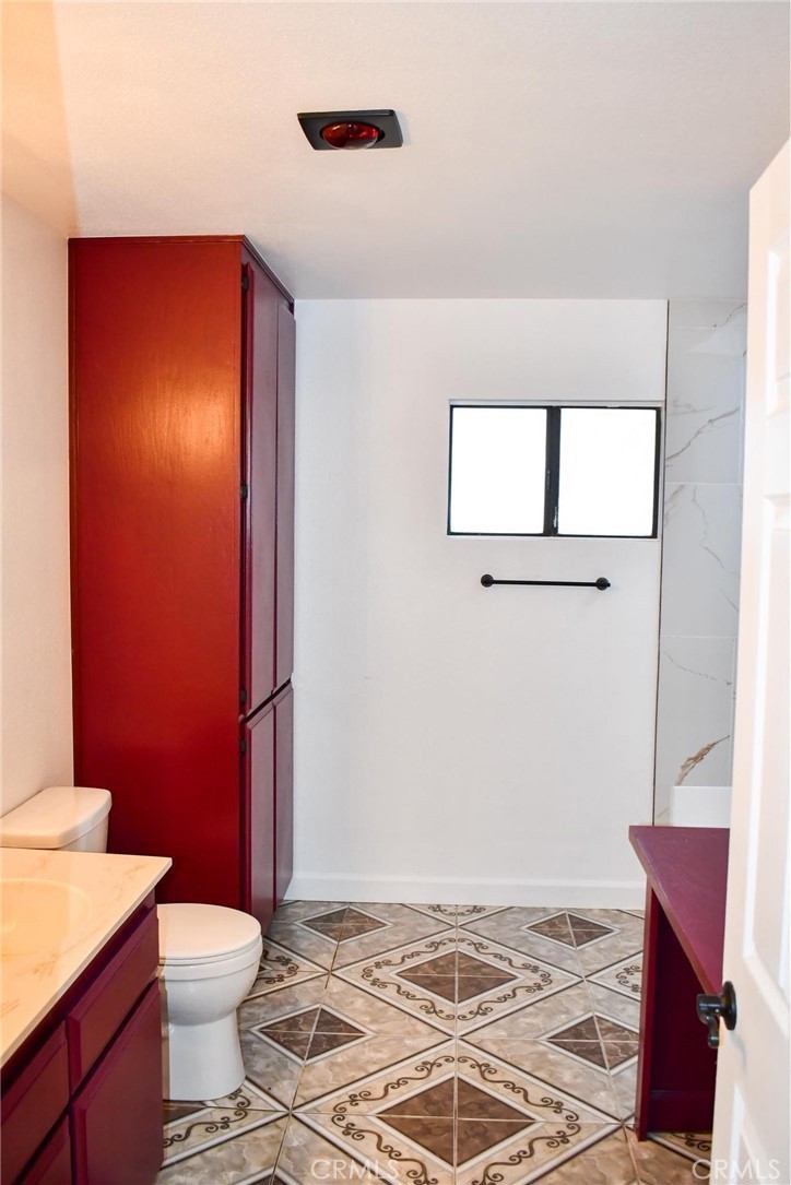 MLS #IV25252621 image #16