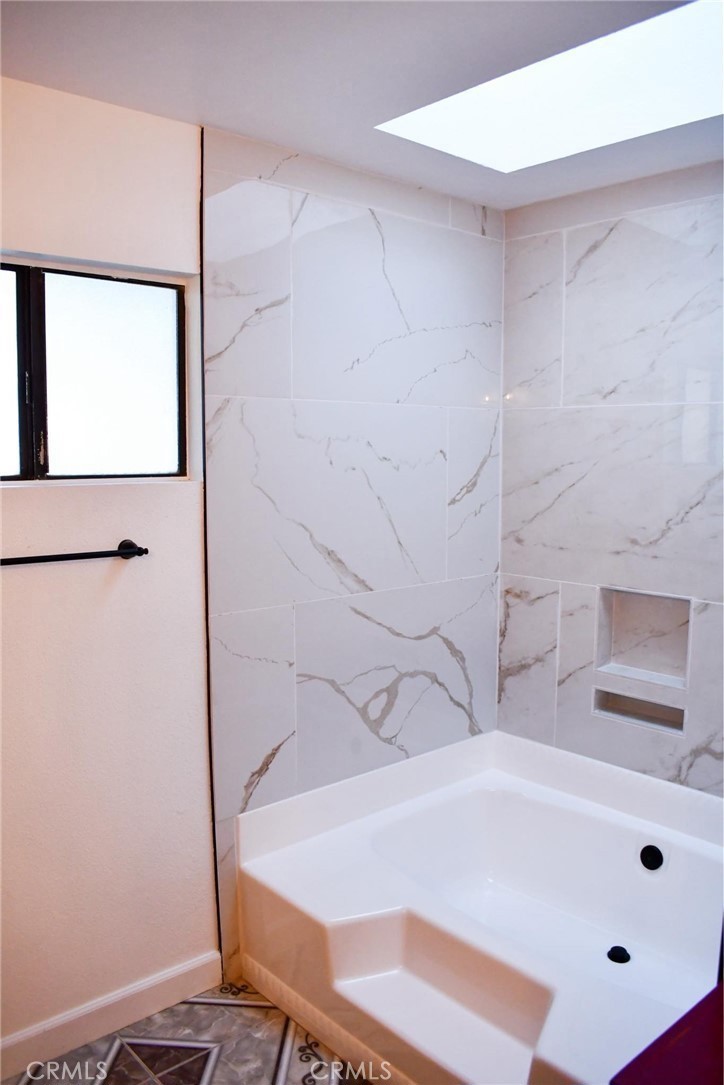 MLS #IV25252621 image #17