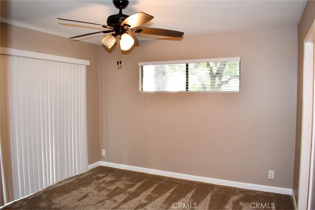 MLS #IV25252621 image #19