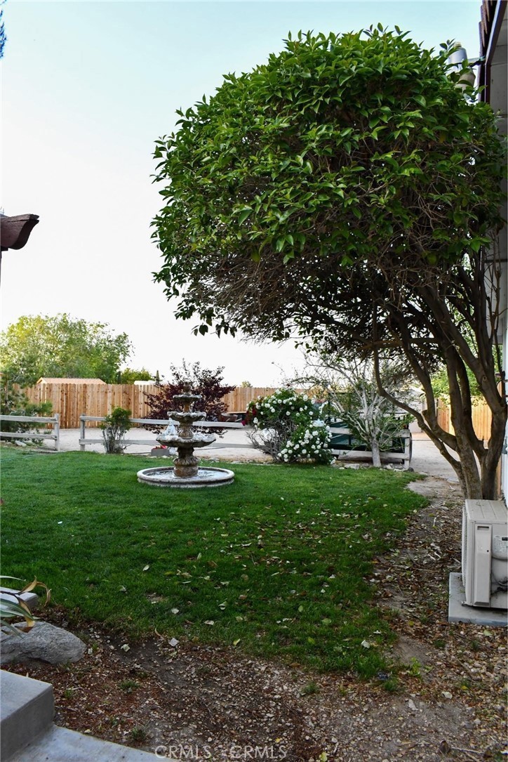 MLS #IV25252621 image #20