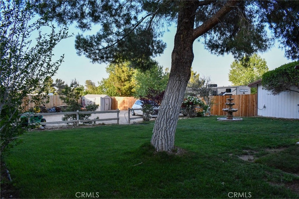 MLS #IV25252621 image #21