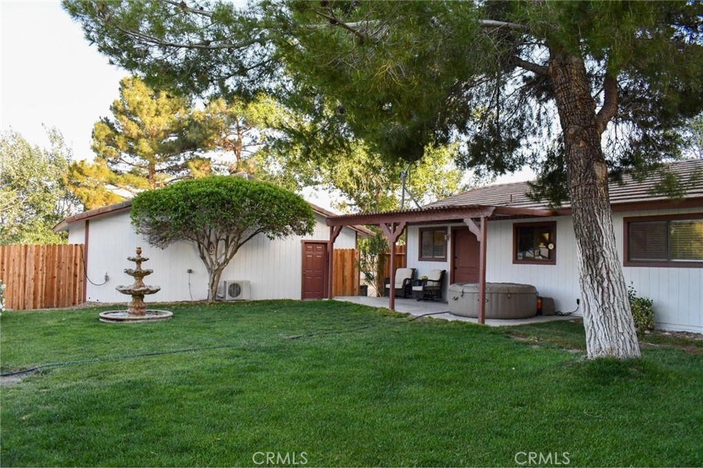 MLS #IV25252621 image #22