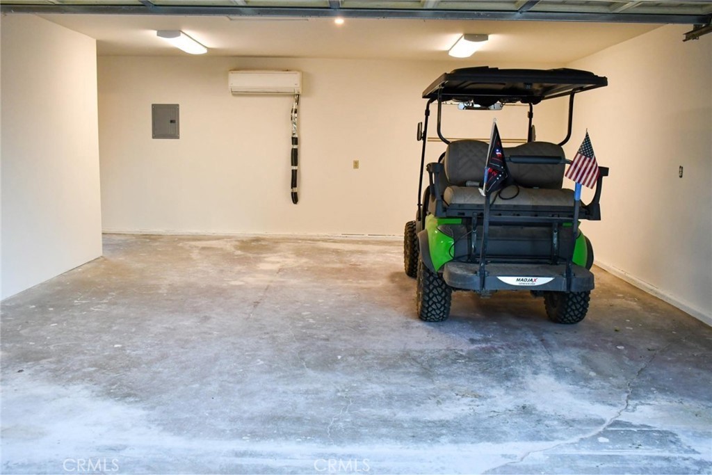 MLS #IV25252621 image #24