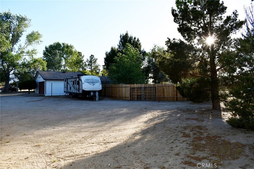 MLS #IV25252621 image #25